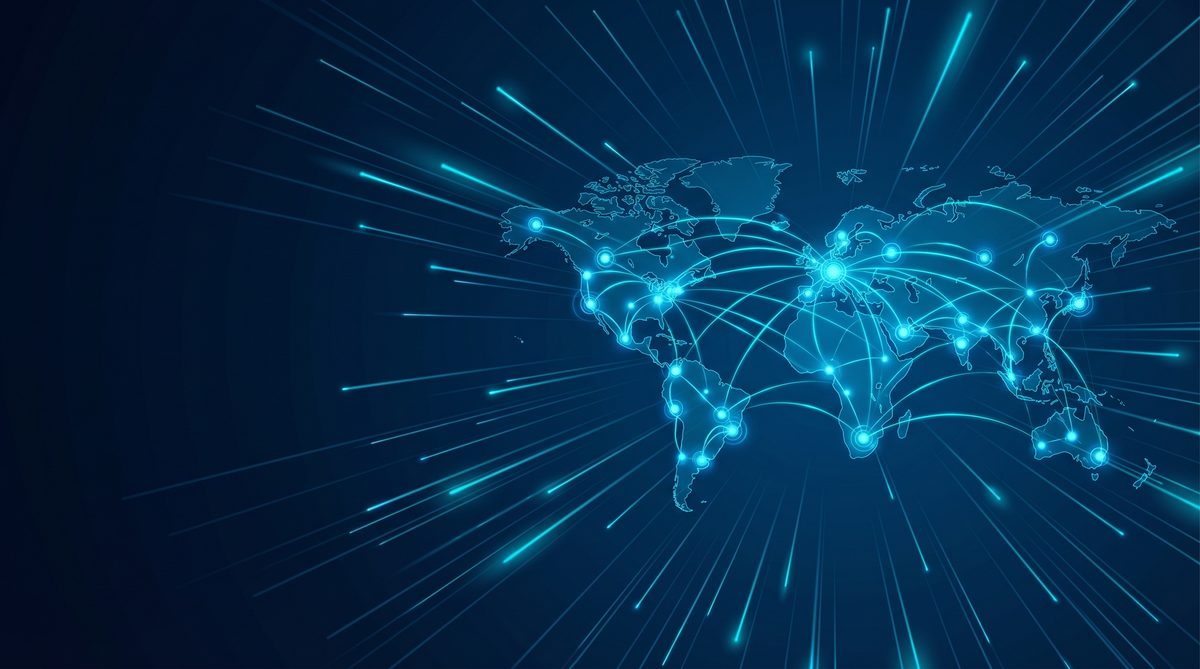 速刷加速器全球网络加速